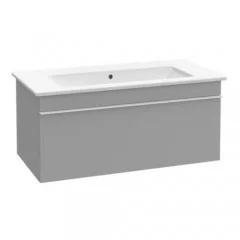 Villeroy & Boch Venticello 120x50 4104CJ01 - Umywalki - miniaturka - grafika 1