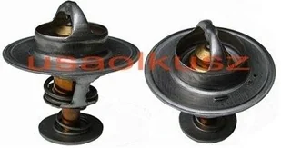 STANT Termostat 90,5 Lincoln Blackwood - Termostaty - miniaturka - grafika 3