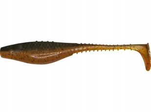 Dragon Ripper Belly Fish Pro 7,5cm 3g 60-853 1szt - Przynęty - miniaturka - grafika 1