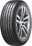 Opony letnie - Hankook Ventus Prime 3 K125 205/60R15 91V - miniaturka - grafika 1