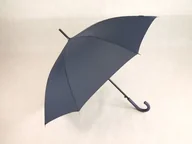 Parasole - Samsonite Parasol Parasolka R-PLU 70N*002 01 - miniaturka - grafika 1
