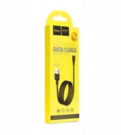 Kable USB - Hoco X29 Superior Kabel Usb Na Usb Typ-c Typ C 1M - miniaturka - grafika 1