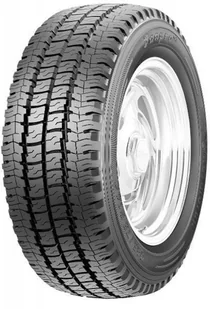 Kormoran VANPRO B2 175/80R16 101R C - Opony dostawcze letnie - miniaturka - grafika 1
