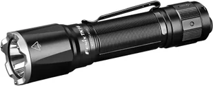 Fenix Latarka diodowa TK16 V2.0 - Latarki - miniaturka - grafika 2