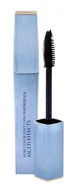 Tusze do rzęs - Lash Estée Lauder Estée Lauder Pure Color Envy 6 ml - miniaturka - grafika 1