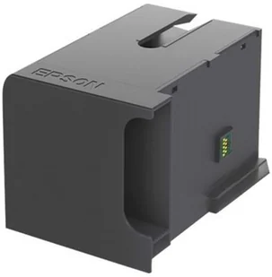 Epson Epson maintenance box C13T04D000 C13T04D000 - Dodatki do drukarek i skanerów - miniaturka - grafika 1