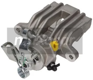 MAXGEAR Zacisk hamulca 82-0042 82-0042 - Zaciski hamulcowe - miniaturka - grafika 1