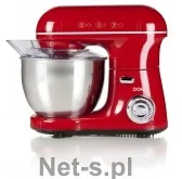 Roboty kuchenne - Domo DO9116KR - miniaturka - grafika 1