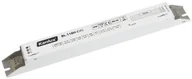 Inne akcesoria elektryczne - Kanlux Statecznik elektroniczny BL-118H-EVG k_70480 - miniaturka - grafika 1