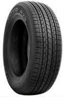 Opony terenowe i SUV letnie - Toyo OPEN COUNTRY A33 255/60R18 108S - miniaturka - grafika 1