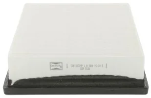 CHAMPION Filtr powietrza CAF100729R - Filtry powietrza - miniaturka - grafika 1