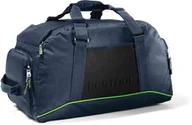 Skrzynki i torby narzędziowe - Festool TORBA SPORTOWA - miniaturka - grafika 1