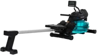 Wioślarze - Cardiostrong Wioślarz Baltic Rower - miniaturka - grafika 1