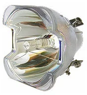 Optoma Lampa do UHD35 - oryginalna lampa bez modułu - Lampy do projektorów - miniaturka - grafika 1