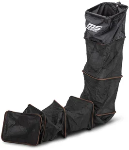 Prostokątna Siatka Sanger Ms Range Econ Cp 350cm - Inne akcesoria dla wędkarzy - miniaturka - grafika 1