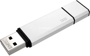 Emtec C900 32GB czerwony (ECMMD32GC902) - Pendrive - miniaturka - grafika 1