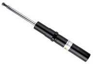 Amortyzatory - BILSTEIN Amortyzator 19-281353 19-281353 - miniaturka - grafika 1