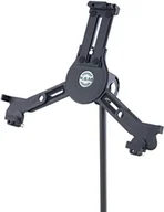 Inne akcesoria muzyczne - Konig & Meyer 19790 Tablet PC stand holder - miniaturka - grafika 1
