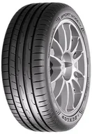 Opony letnie - Dunlop Sport Maxx RT2 255/40R20 101Y - miniaturka - grafika 1
