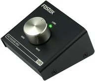 Wzmacniacze słuchawkowe - FOSTEX PC-100USB - miniaturka - grafika 1