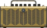 Wzmacniacze gitarowe - Yamaha THR 5 A THR5A - miniaturka - grafika 1