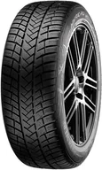Opony zimowe - Vredestein Wintrac Pro 225/45R17 94V - miniaturka - grafika 1