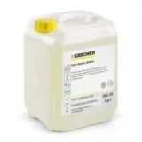 Karcher RM 91 AGRI Piana alkaliczna 10 l (6.295-654.0) - Inne artykuły czyszczące - miniaturka - grafika 2