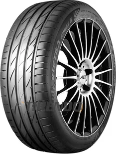 Maxxis Victra Sport 5  255/55R20 110Y - Opony terenowe i SUV letnie - miniaturka - grafika 1