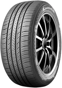 Kumho Crugen HP71 265/50R20 111V - Opony terenowe i SUV letnie - miniaturka - grafika 1