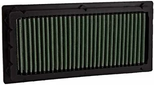 GREEN Zielony filtr zastępczy P491639 P491639 - Filtry powietrza - miniaturka - grafika 1