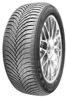 Opony całoroczne - Maxxis Premitra AS AP3 225/55R17 101W - miniaturka - grafika 1