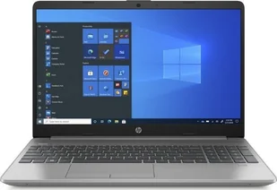 HP NOTEBOOK 255 G8 R5-5500U 256/8G/W10P/15,6 3V5J1EA - Laptopy - miniaturka - grafika 2