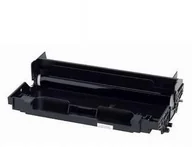 Bębny do drukarek - Panasonic KX-PDM7 czarny (black) bęben oryginalny - miniaturka - grafika 1