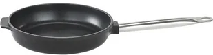 Stalgast Patelnia alu/tytan d 320 mm 034320 - Patelnie - miniaturka - grafika 1