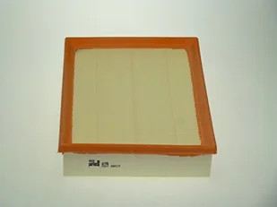 Purflux purf Lux A1279 filtr powietrza, liczba 1 A1279 - Filtry powietrza - miniaturka - grafika 1