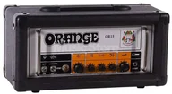 Wzmacniacze gitarowe - Orange OR15H BLK - miniaturka - grafika 1