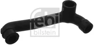 Silnik - akcesoria - FEBI Wąż, wentylacja skrzyni korbowej BILSTEIN 38215 - miniaturka - grafika 1