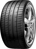 Opony letnie - Goodyear Eagle F1 Supersport 265/35R19 98Y - miniaturka - grafika 1