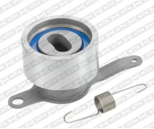 SNR Zestaw paska rozrządu KD474.02 - Mechanizmy rozrządu - miniaturka - grafika 1