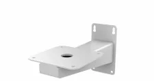 Hikvision Uchwyt ścienny DS-1693ZJ-S DS-1693ZJ-S - Akcesoria do monitoringu - miniaturka - grafika 1