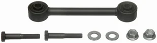 ATLAS Łącznik stabilizatora przedniego 18290 / K80043 - Łączniki stabilizatorów - miniaturka - grafika 1