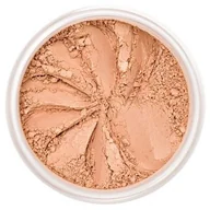 Bronzery i konturowanie twarzy - Lily lolo Bronzer mineralne  South Beach 8 G south_beach - miniaturka - grafika 1