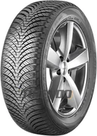 Opony całoroczne - Falken EUROALL SEASON AS210 195/55R15 89V - miniaturka - grafika 1