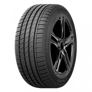 Arivo Ultra ARZ 5 245/35R19 93W - Opony letnie - miniaturka - grafika 1