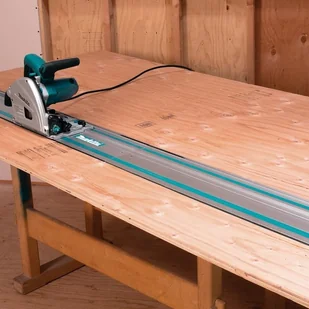 MAKITA Łącznik szyny prowadzącej 198885-7 198885-7 - Akcesoria do elektronarzędzi - miniaturka - grafika 4