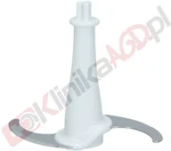 Akcesoria i części AGD - Kenwood Nóż / nożyk do blendera KW712997 - miniaturka - grafika 1