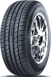 West Lake Westlake SA37 265/45R21 104W - Opony letnie - miniaturka - grafika 1