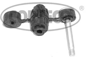 CORTECO Zawieszenie, stabilizator 21652487 - Łączniki stabilizatorów - miniaturka - grafika 1