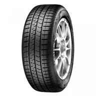Opony całoroczne - Vredestein Quatrac 5 175/70R13 82T - miniaturka - grafika 1