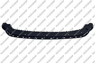 Prasco Prasco VW0391801 spojler przedni VW0391801 - Nadwozie - akcesoria - miniaturka - grafika 1